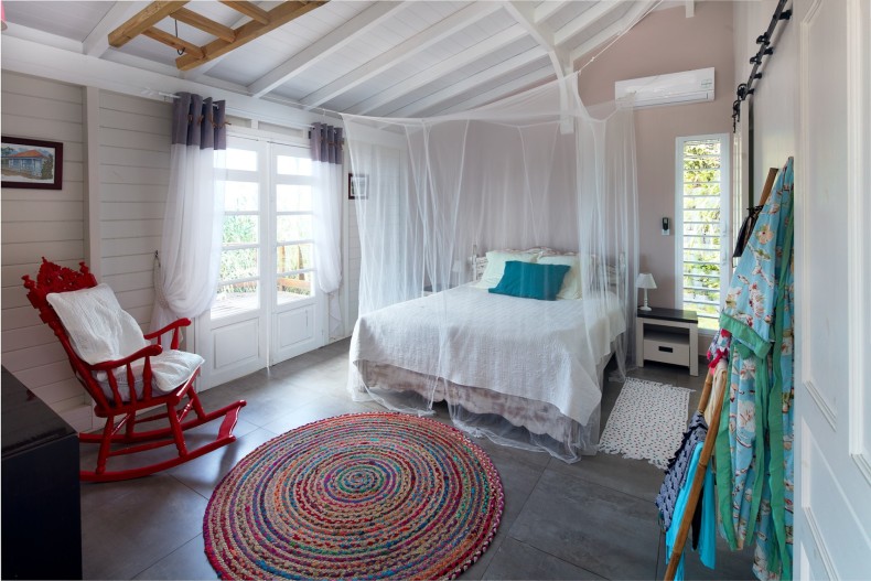 La Berceuse Rouge BERCEUSE ROUGE 3.jpg